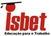 isbet recife,isbet cursos online